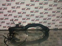 Conducta turbo Volkswagen Passat B5 1.9 tdi, an 2002