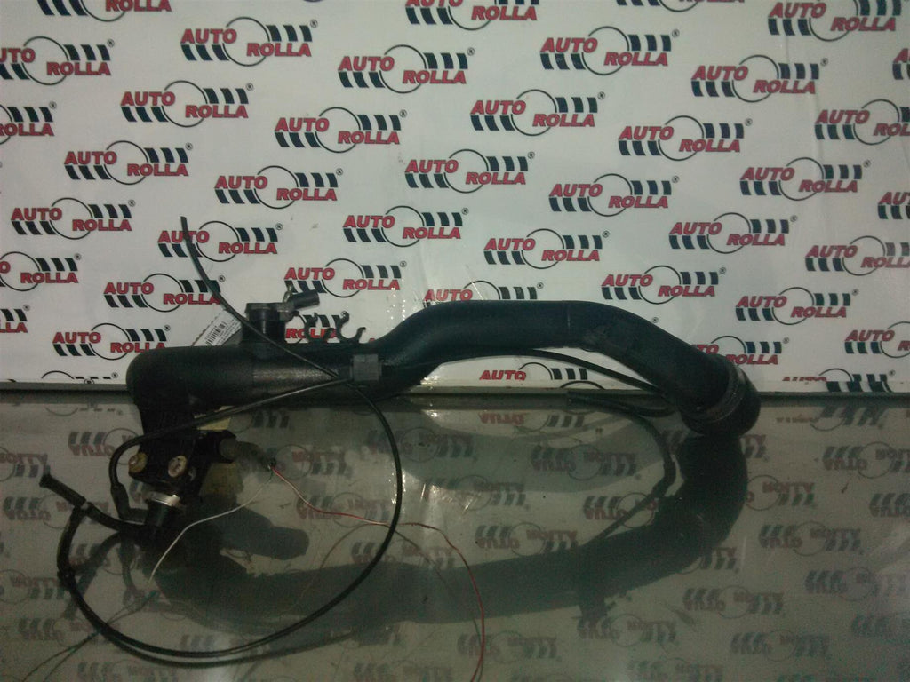 Senzor presiune supraalimentare Volkswagen Passat B5 1.9 tdi, an 2002