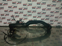 Senzor presiune supraalimentare Volkswagen Passat B5 1.9 tdi, an 2002