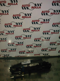 Maner exterior usa stanga fata Toyota RAV 4, 2.2D, an 2015