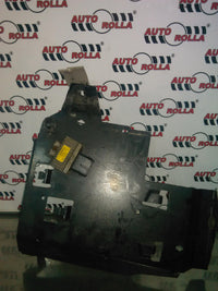 Releu bujii incandescente Renault Trafic 1,9D , an 2003