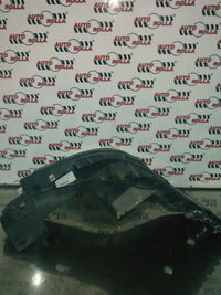 Suport bara fata dreapta Renault Trafic 1,9D , an 2003