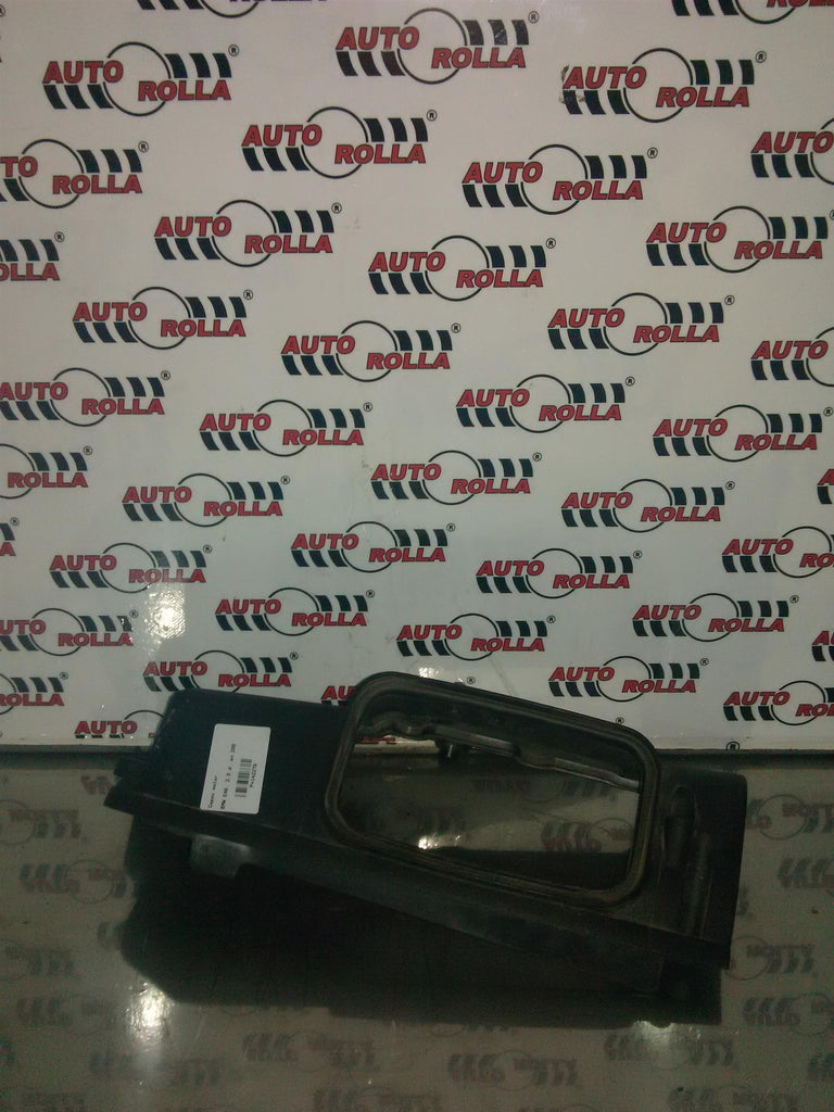 Capac motor BMW E46, 2.0 d, an 200