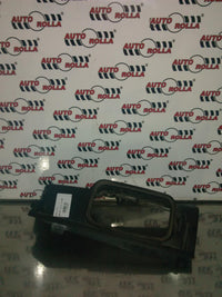 Capac motor BMW E46, 2.0 d, an 200