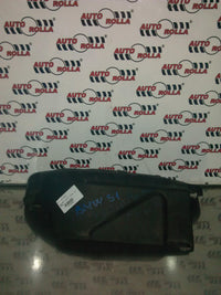 Ornament motor BMW E87, 2.0 d, euro4, an 2006