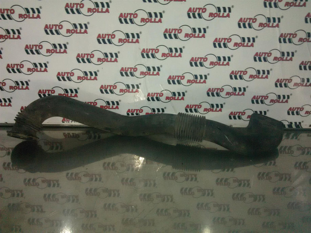 Furtun aer Renault Trafic 1,9D , an 2003