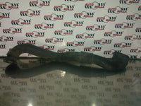 Furtun aer Renault Trafic 1,9D , an 2003