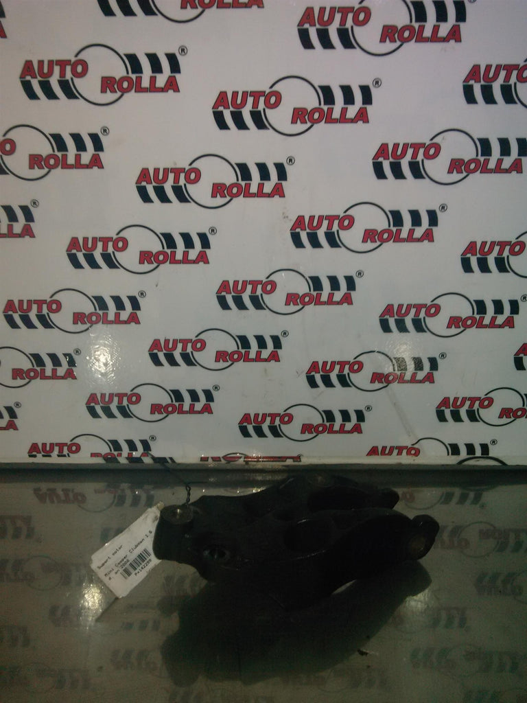 Suport motor Mini Cooper Clubman 1.6 d, an 2008