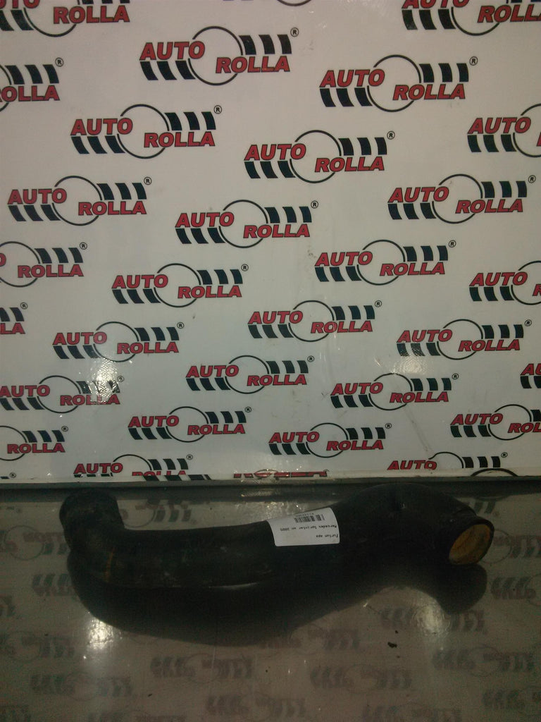 Furtun apa Mercedes Sprinter an 2005
