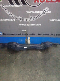 Masca stergatoare Mini Cooper Clubman 1.6 d, an 2008