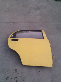 Usa dreapta spate Daewoo Matiz 800cmc, an 2008