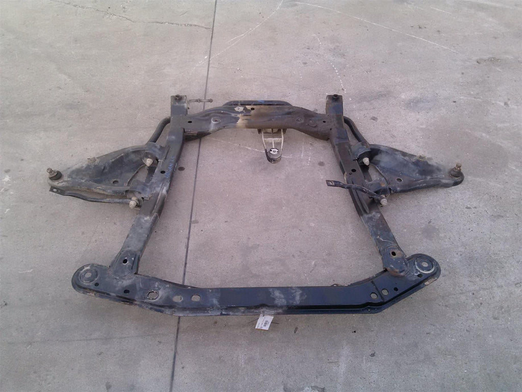 Punte fata Dacia Logan 1.5 dci, an 2007