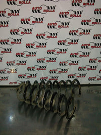 Arcuri spate Volkswagen Golf 5, 1.9 tdi, an 2006