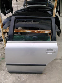 Usa stanga spate Volkswagen Passat B5 1.9 tdi, an 2002