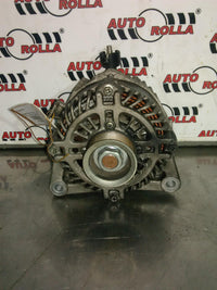 Alternator Range Rover Velar 2.0 d, an 2019 204DTA