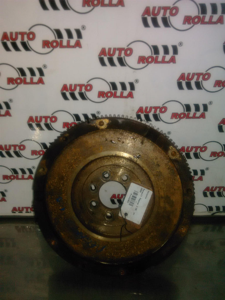 Volanta Renault Megane 1.9D, an 2000