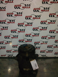 Compresor AC Renault Megane 1.9D, an 2000