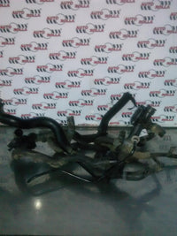 Furtune apa Renault Megane 1.9D, an 2000