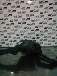 Debitmetru aer Renault Megane 1.9D, an 2000