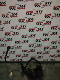 Pompa vacuum Renault Trafic 2.0 d, an 2013 euro 5