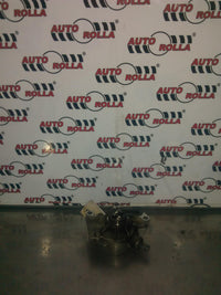 Pompa vacuum Seat Ibiza 1.9SDI, an 2002