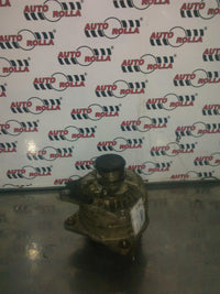 Alternator Seat Ibiza 1.9SDI, an 2002