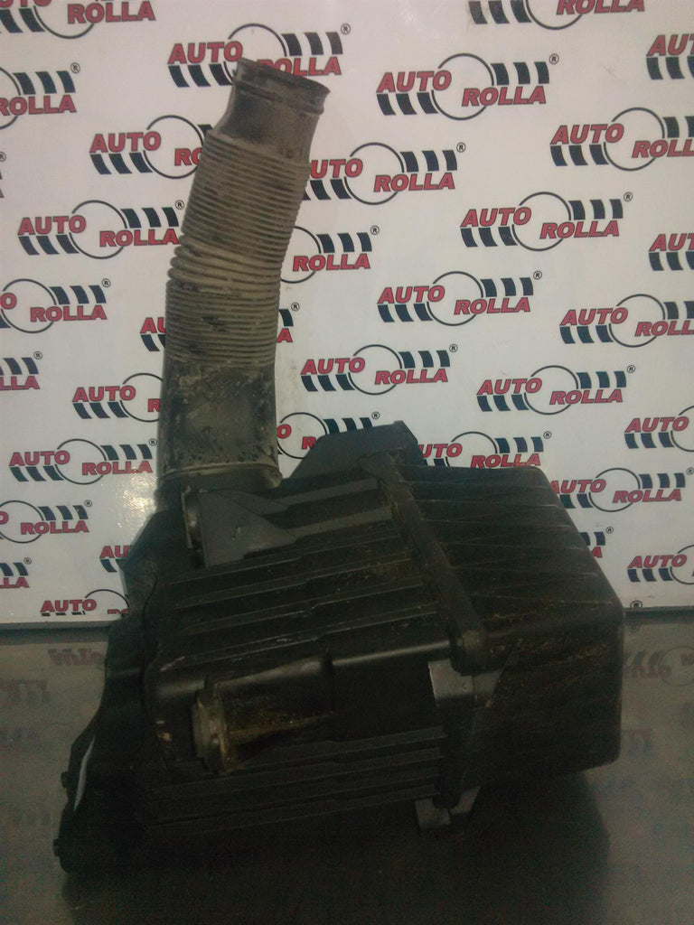 Carcasa filtru aer Seat Ibiza 1.9SDI, an 2002