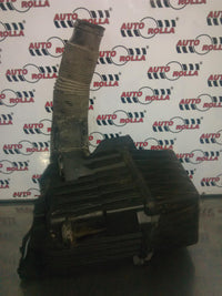 Carcasa filtru aer Seat Ibiza 1.9SDI, an 2002