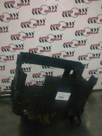 Carcasa baterie Seat Ibiza 1.9SDI, an 2002