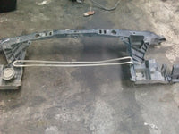 Trager Sprinter an 2008