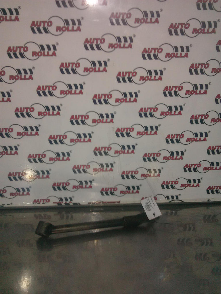 Conducta gaze Volkswagen Golf 5, 1.9 tdi, an 2007