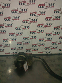 Electromotor Mercedes A class W168, 1.4S an 2002