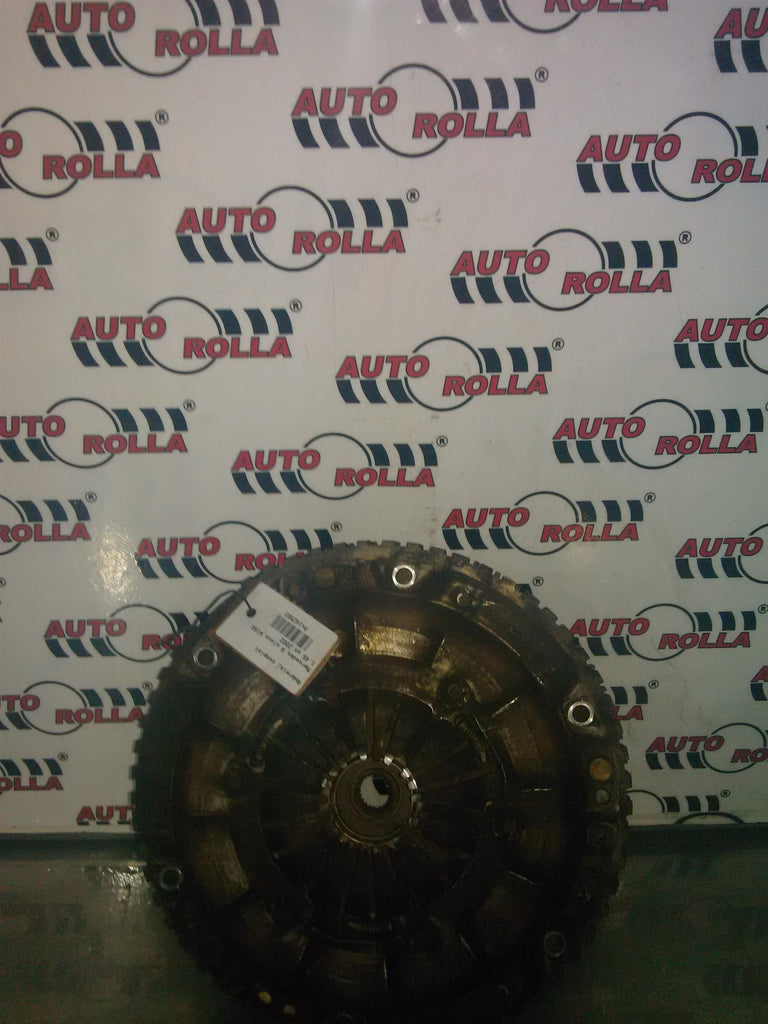 Ambreiaj complet Mercedes A class W168, 1.4S an 2002