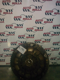 Ambreiaj complet Mercedes A class W168, 1.4S an 2002