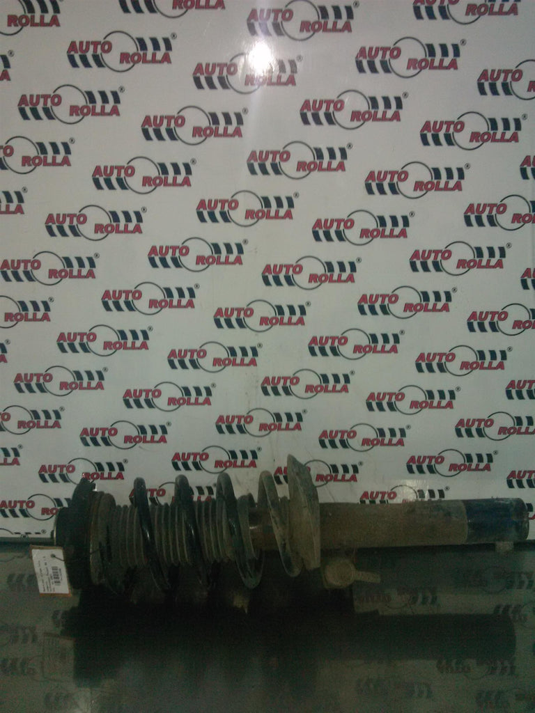 Amortizor stanga fata complet Volkswagen Passat B6 1.9 tdi, an 2007