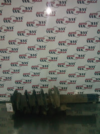 Amortizor stanga fata complet Volkswagen Passat B6 1.9 tdi, an 2007