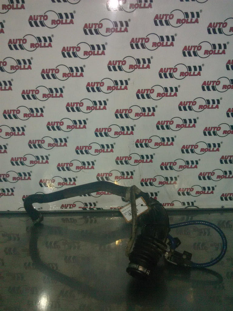 Furtun filtru aer Volkswagen Passat B6 1.9 tdi, an 2007