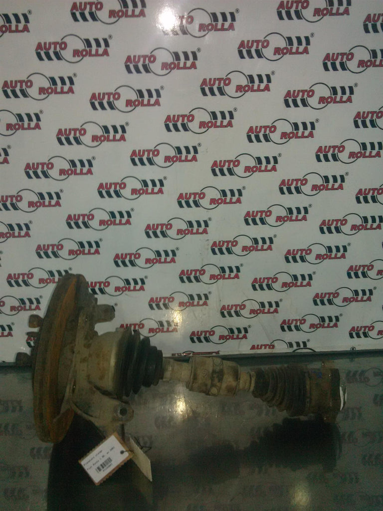 Planetara stanga Fiat Punto 1.9D, an 2001