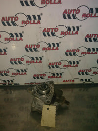 Pompa vacuum Fiat Punto 1.9D, an 2001