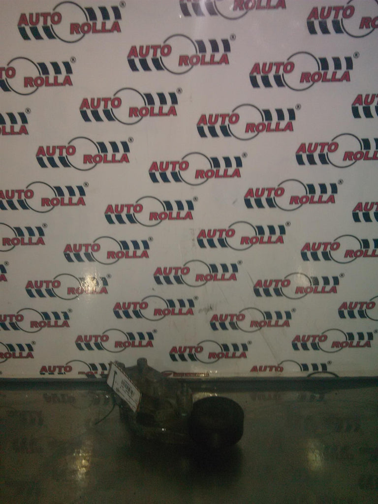 Intinzator accesorii Volkswagen Golf 5, 1.9 tdi, an 2006, BKC