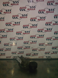 Intinzator accesorii Volkswagen Golf 5, 1.9 tdi, an 2006, BKC