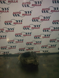 Clapeta acceleratie Volkswagen Golf 5, 1.9 tdi, an 2006, BKC