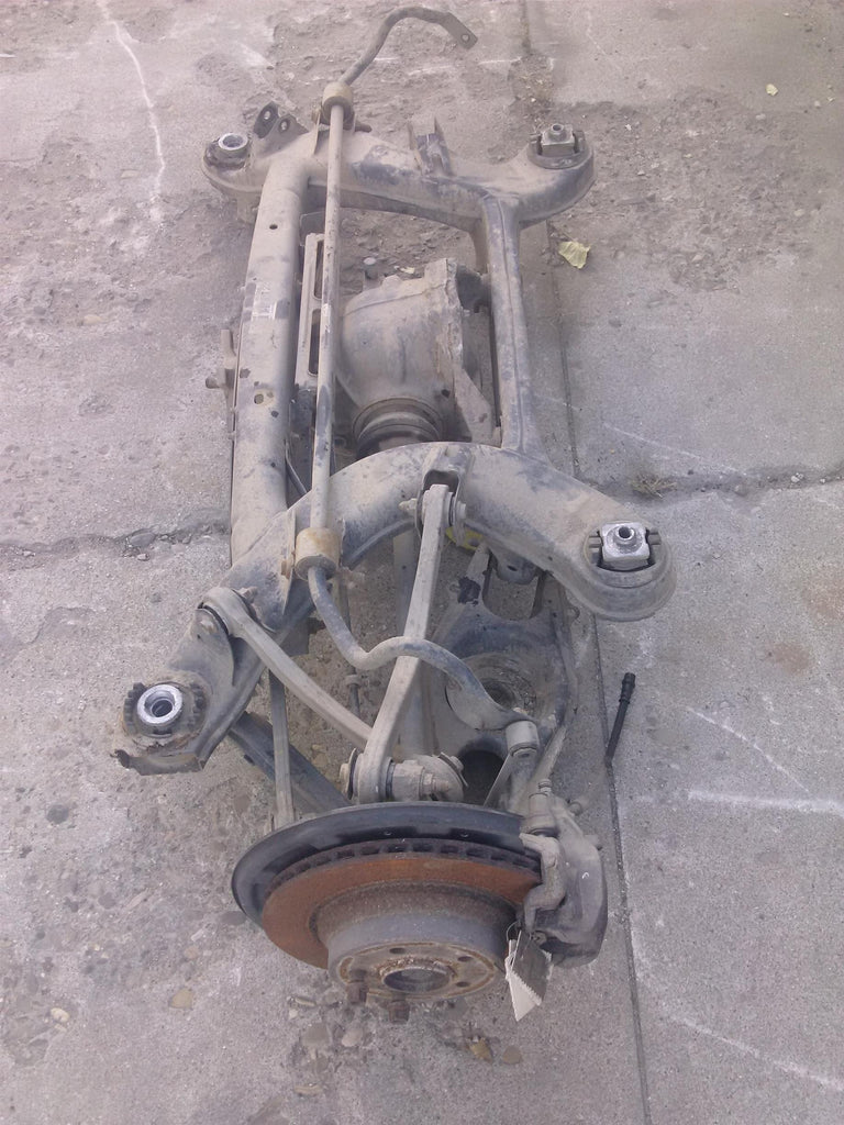 Grup Mercedes E class W212, 350CDI, euro 5, an 2010