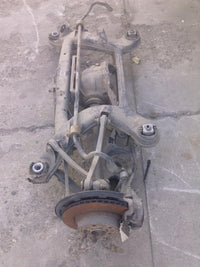 Grup Mercedes E class W212, 350CDI, euro 5, an 2010