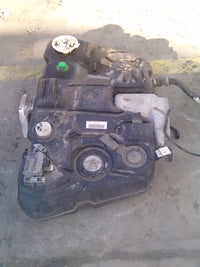 Rezervor combustibil Volvo XC60, 2.4D, an 2011