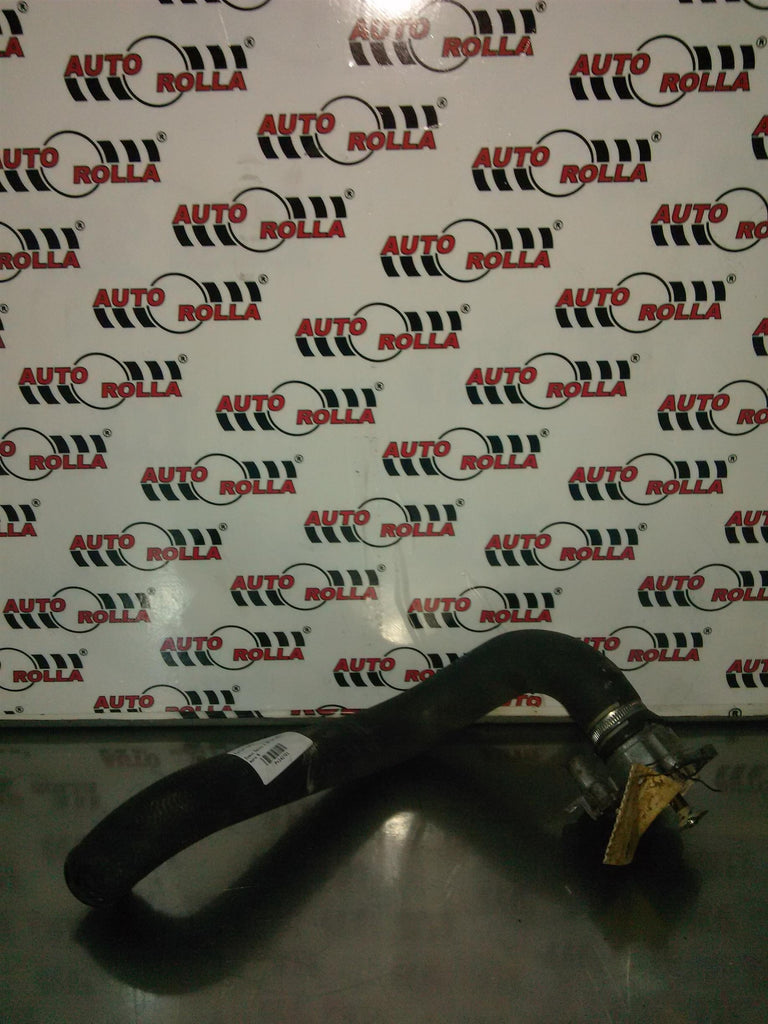 Termostat Iveco Daily 2.3D an 2018 euro 6