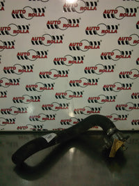 Termostat Iveco Daily 2.3D an 2018 euro 6