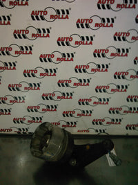 Vascocuplaj electric Iveco Daily 2.3D an 2018 euro 6