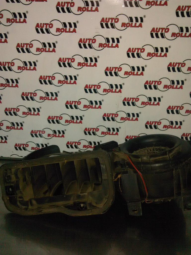 Motoras aeroterma Dacia Solenza, 1.9, an 2003