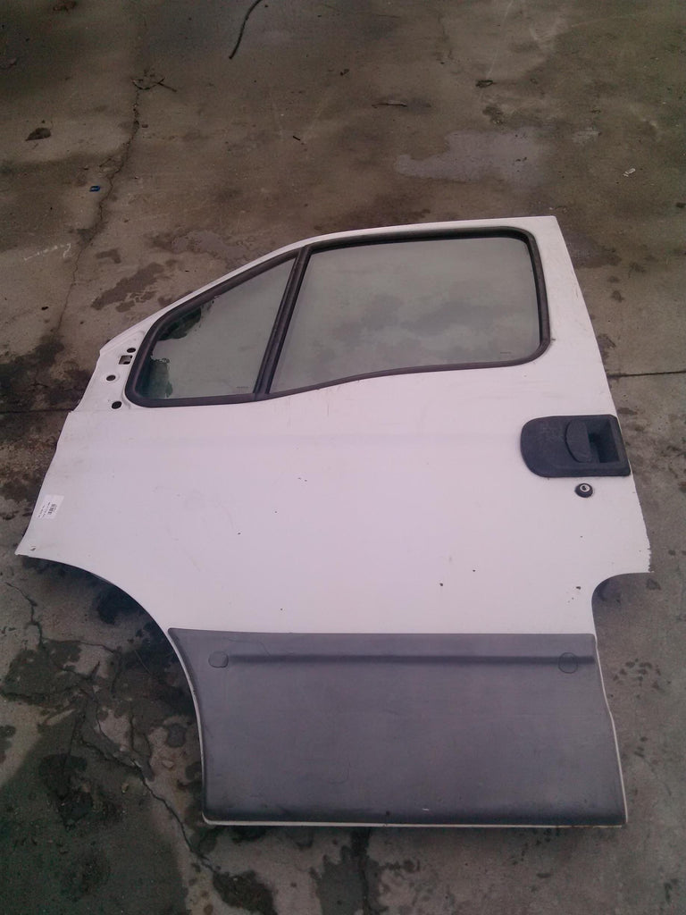 Usa stanga fata Iveco Daily an 2000